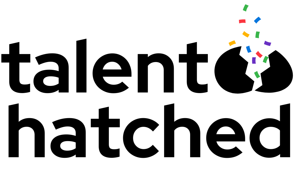 talent-hatched-logo